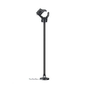 Garmin Force Kraken Deck-Mount Stabilizer Kit