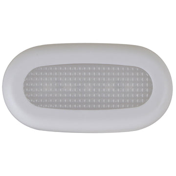 Scandvik LED Courtesy Light, Surface Mount, Blue, 12V IP65 Marine Rated