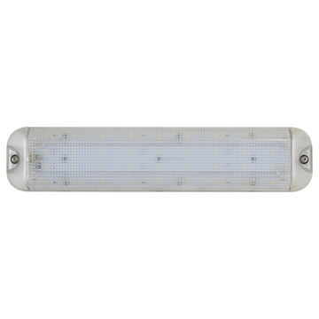 Scandvik 41388P E360 Engine Room Light, 12V Cool White LED
