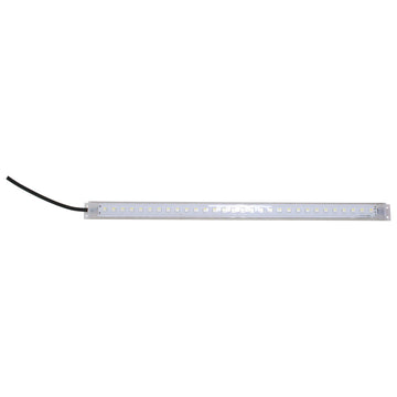 Scandvik 16" Scan-Strip RGBW LED Light, IP65 Marine Grade