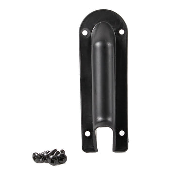 Boat Leveler Co. Long Hose Trim, 3-1/2 in.
