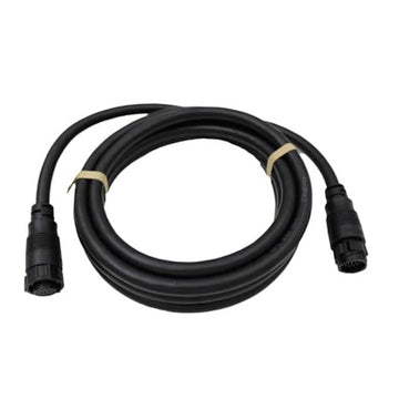 Lowrance ActiveTarget 10 ft. Extension Cable, 000-16069-001