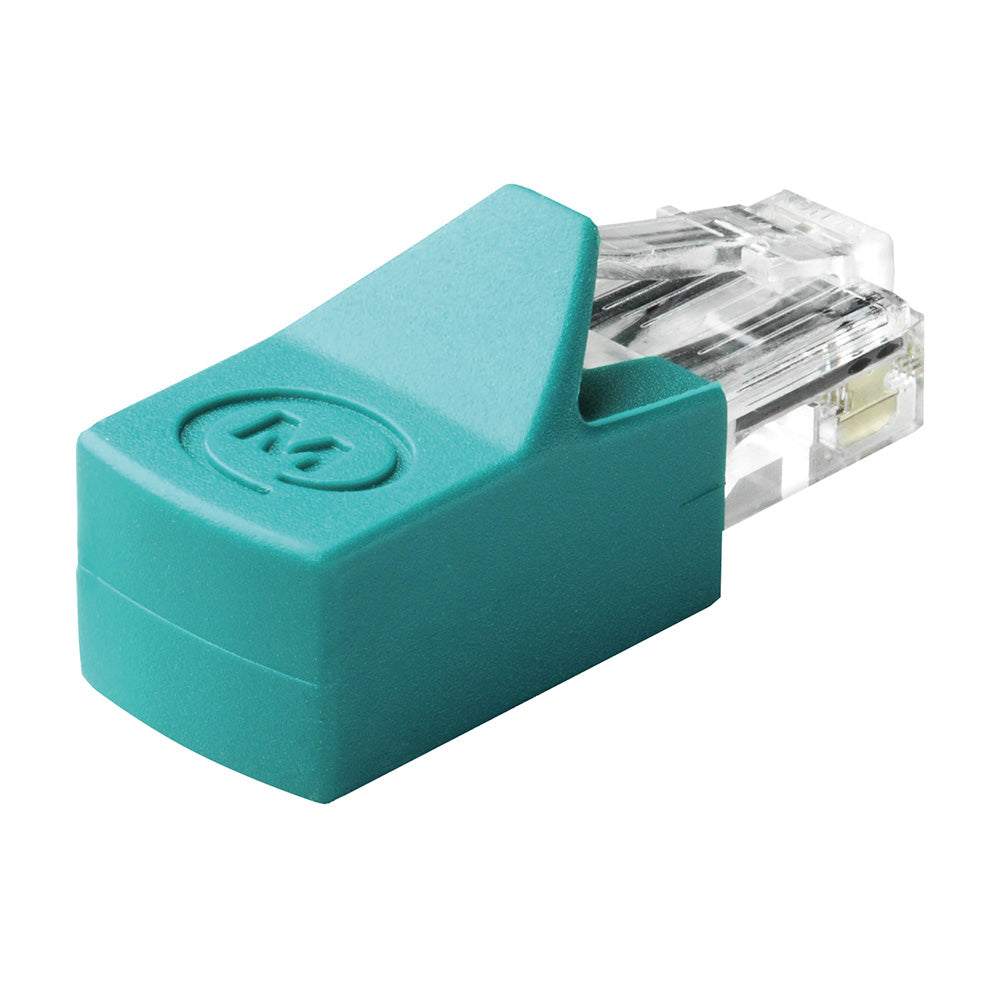 Mastervolt MasterBus Terminator 77040000, Essential for Stable Network