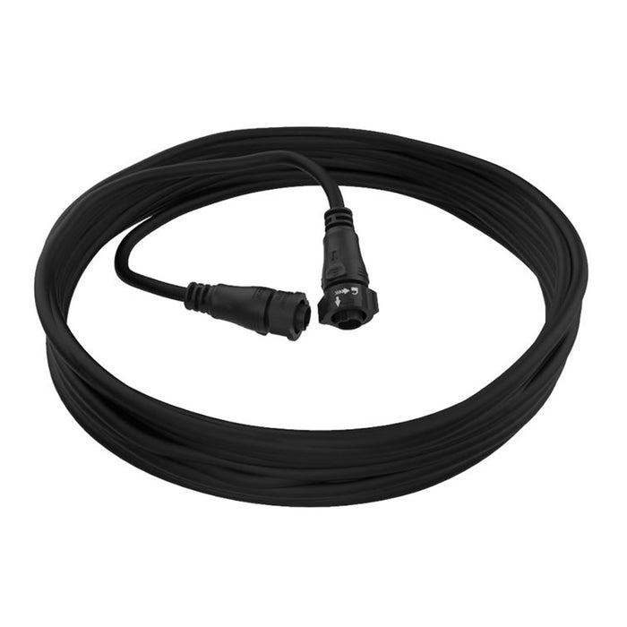 Metro Marine 0.6M Data Cable for Full Spectrum Hub