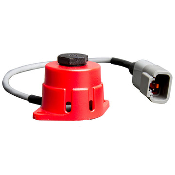 Fireboy-Xintex FS-T01-S-R Gasoline & Propane Fume Sensor, P/G Series Replacement
