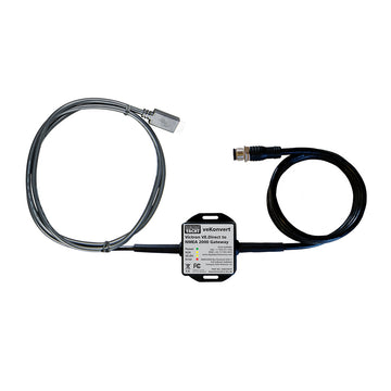 Digital Yacht veKonvert NMEA 2000 Gateway - Victron VE.Direct to NMEA 2000
