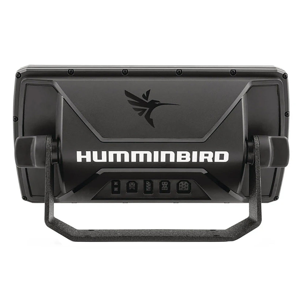 Humminbird HELIX 7 CHIRP MEGA SI GPS G4N Fish Finder