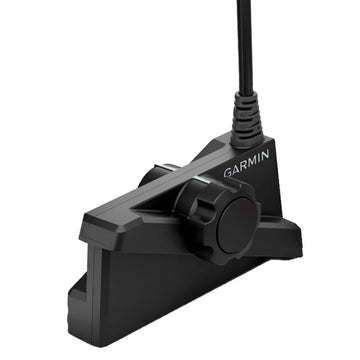 Garmin LiveScope™ Plus LVS34-IF Ice Fishing Transducer, 010-02706-20