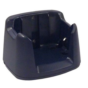 Standard Horizon HX320 Charging Cradle