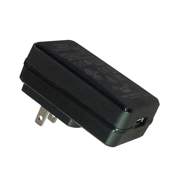 Standard Horizon USB AC Adapter, SAD-27B
