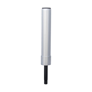 Wise 11" Threaded King Pin Pedestal Post, ABYC Class B Certified