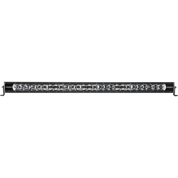 RIGID Industries Radiance+ 50 Inch RGBW Light Bar, Spot-Drive Optics