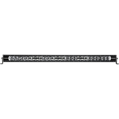 RIGID Industries Radiance+ 50 Inch RGBW Light Bar, Spot-Drive Optics