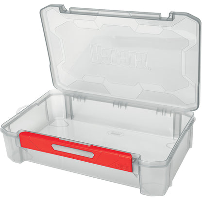 Rapala RapStack 3700 Deep Tackle Tray, 14" x 9" x 3-1/4"