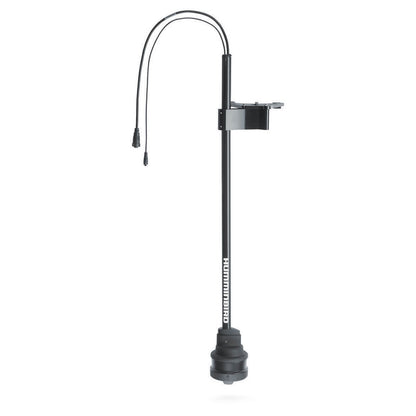 Humminbird MEGA 360 Imaging Transducer for Minn Kota Ultrex & Ultrex QUEST