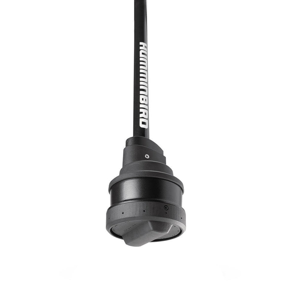 Humminbird MEGA 360 Imaging Transducer for Minn Kota Ultrex & Ultrex QUEST