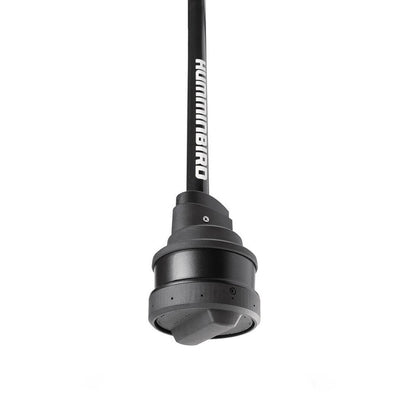 Humminbird MEGA 360 Imaging Transducer for Minn Kota Ultrex & Ultrex QUEST