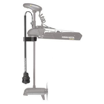 Humminbird MEGA 360 Imaging Transducer for Minn Kota Ultrex & Ultrex QUEST