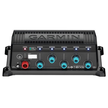 Garmin BlueNet™ 20 Switch