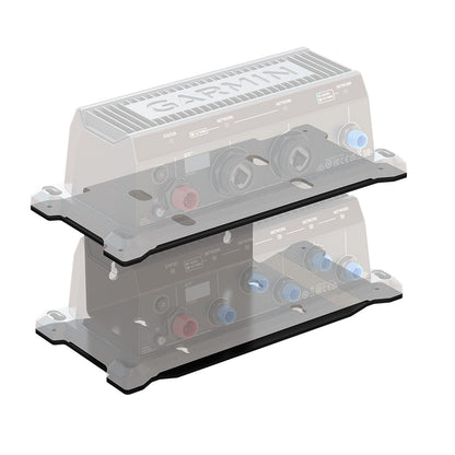 Garmin BlueNet™ Network Stacking Mount