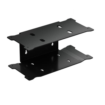 Garmin BlueNet™ Network Stacking Mount