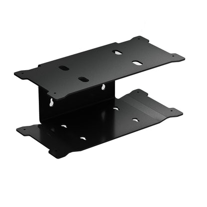 Garmin BlueNet™ Network Stacking Mount