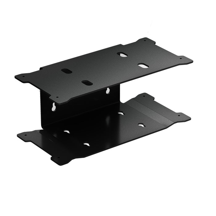Garmin BlueNet™ Network Stacking Mount