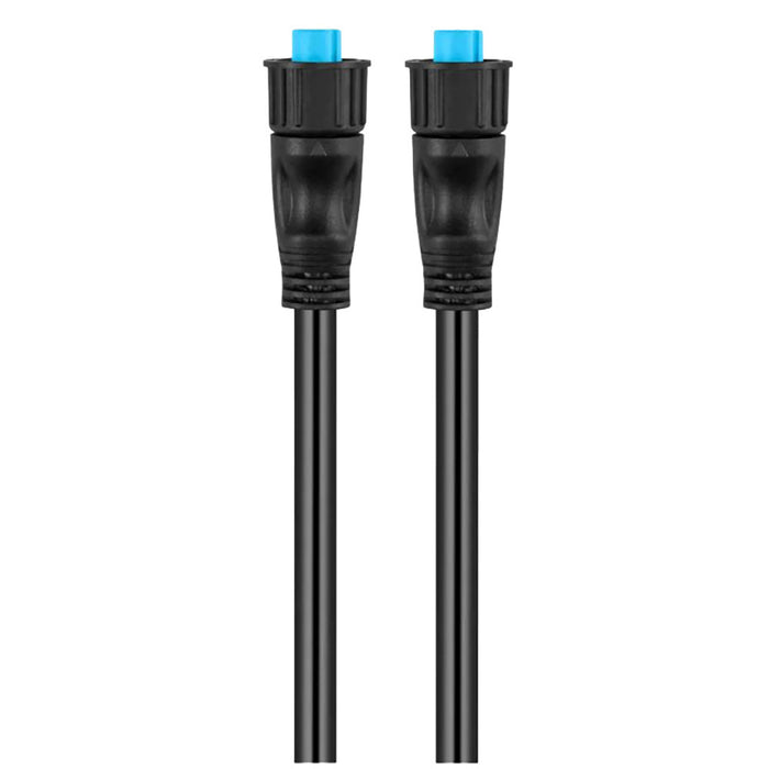 Garmin BlueNet Network Cable, 1 ft., MPN 010-12528-11
