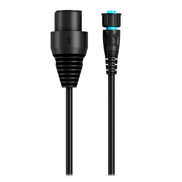 Garmin BlueNet Network Field-Installable Adapter Kit, 010-12528-20