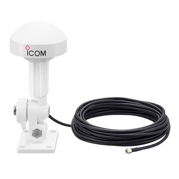 Icom GPS Antenna for MA-510TR