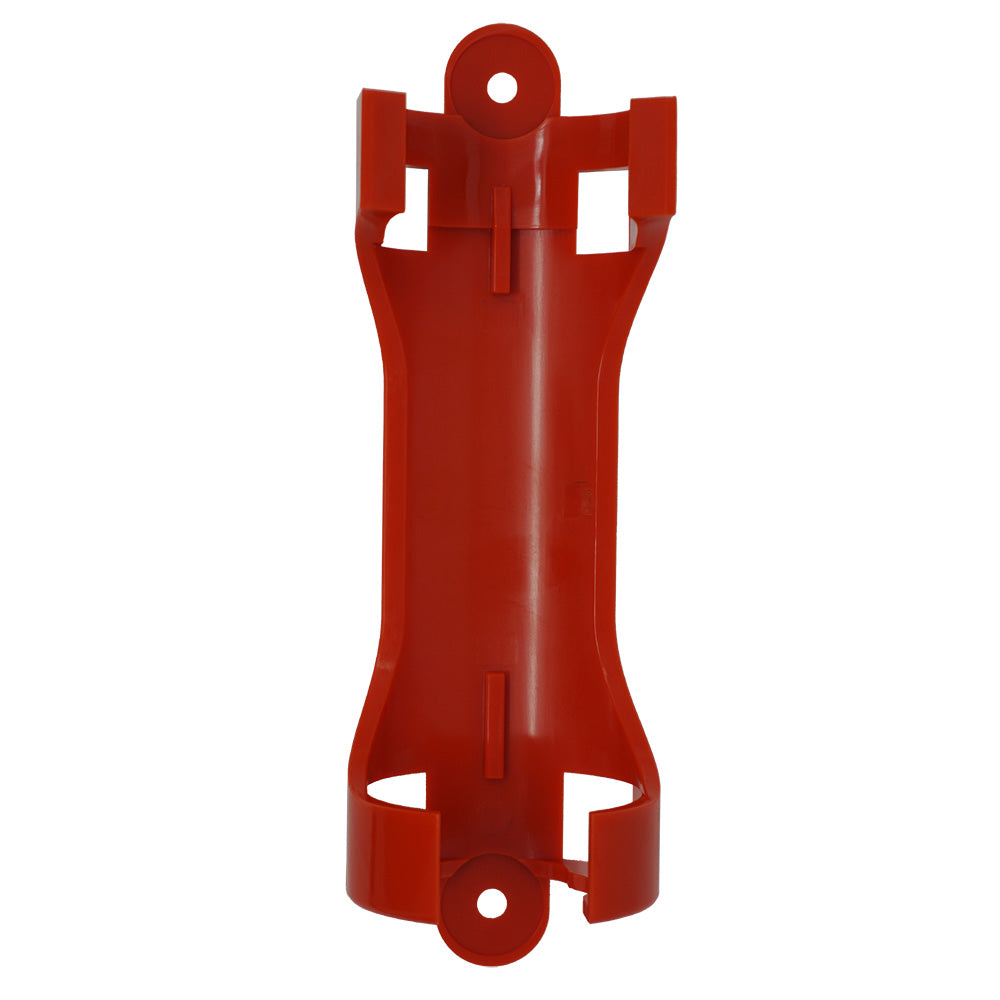 ACR Electronics SM-3 Marker Light Mounting Bracket – Secure & Durable