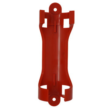 ACR Electronics SM-3 Marker Light Mounting Bracket – Secure & Durable