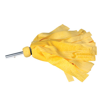 Shurhold Wave Mop Head, Standard – with SHUR-LOK Quick Release