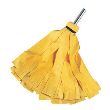Shurhold XL Wave Mop Head, Shur-Lok Quick Release – Superior Absorption