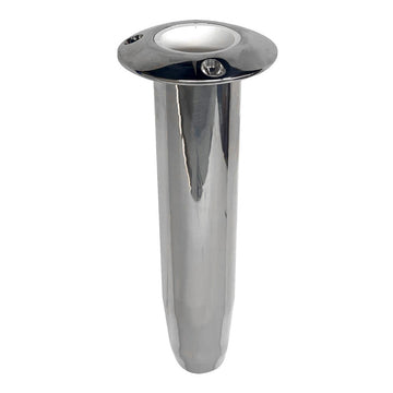 Rupp Marine Large 0-Degree Heavy-Duty Swivel Rod Holder