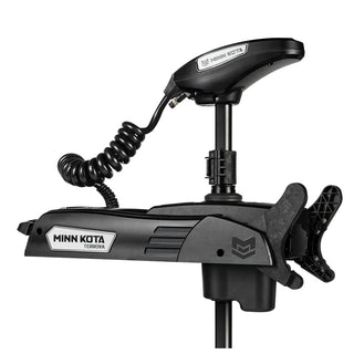 Minn Kota 1363912 Riptide Terrova QUEST Trolling Motor, 87" Shaft, 24/36V