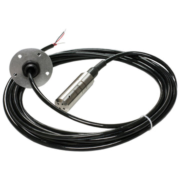 Maretron Submersible Pressure Transducer, 0-1.5 PSI – NMEA 2000® Compatible