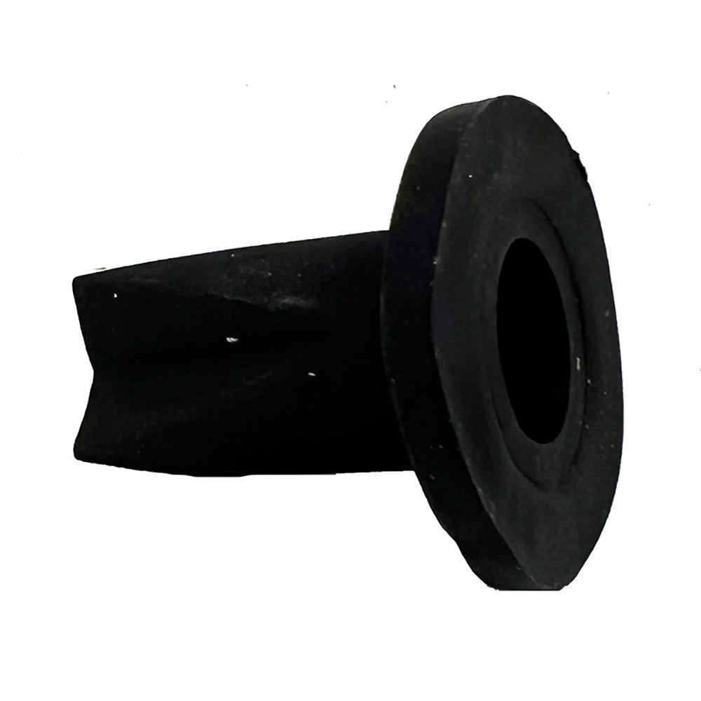 Rule Check Valve, 3/4" (19mm) Straight Port for 800/1100 GPH Bilge Pumps