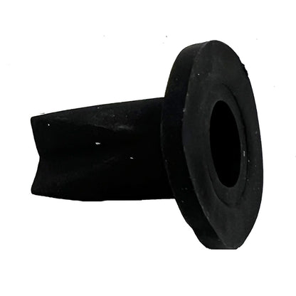 Rule Check Valve, 3/4" (19mm) Straight Port for 800/1100 GPH Bilge Pumps