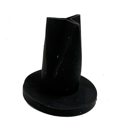 Rule Check Valve, 3/4" (19mm) Straight Port for 800/1100 GPH Bilge Pumps