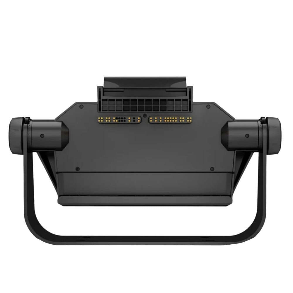 Garmin Bail Mount with Quick Release for ECHOMAP Ultra 2 12"