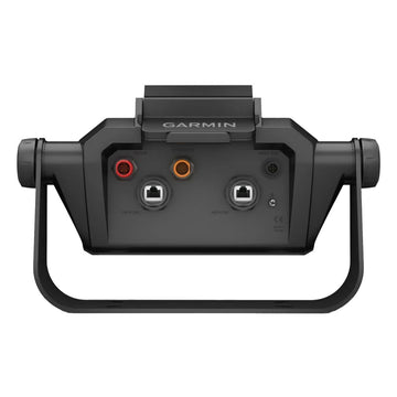 Garmin Bail Mount with Quick Release for ECHOMAP Ultra 2 12"