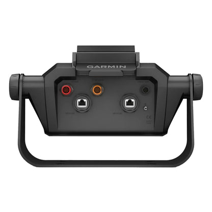 Garmin Bail Mount with Quick Release for ECHOMAP Ultra 2 12"