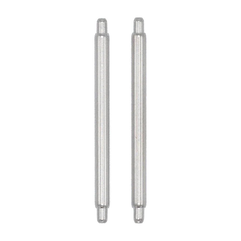 Garmin QuickFit 26 Watch Band Replacement Pin Set, 2-Pack
