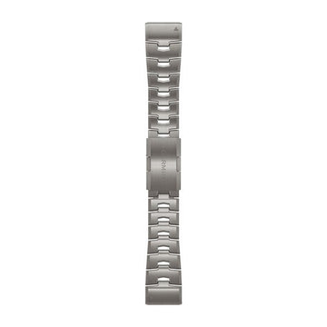 Garmin QuickFit® 26 Watch Band, 26mm Interchangeable - Tool-Free