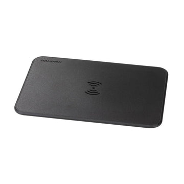 Scanstrut Sub 15W 3-Coil Waterproof Wireless Charger, 12/24V