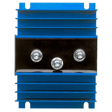 Newmar Power APS-70 Automatic Power Selector, 70A 6-50VDC