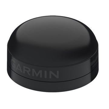 Garmin GXM™ 54 Satellite Weather/Radio Antenna, Black