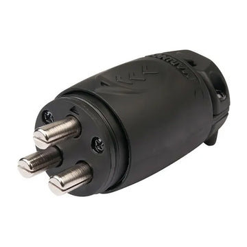Garmin Trolling Motor Power Plug, 70A