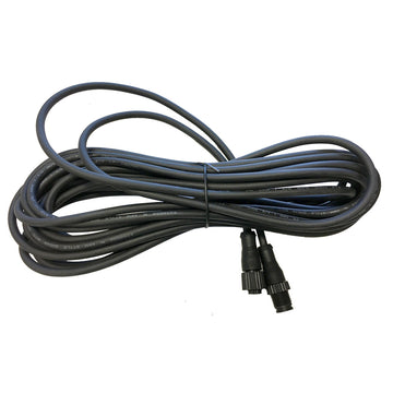 Sensar Marine Bilge Sentry Water Module Extension Cable, 6M